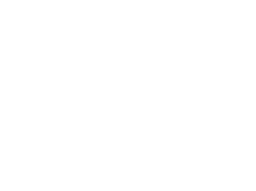 JOJO Logo